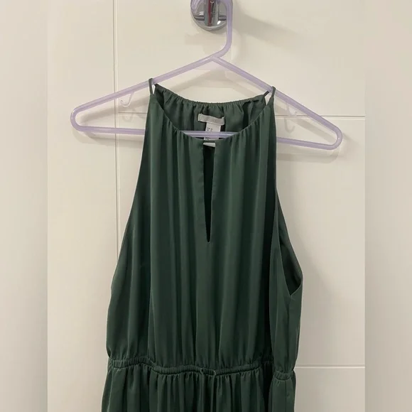 Maxi Dress - Picture 2 of 5